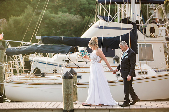 Bridals-120