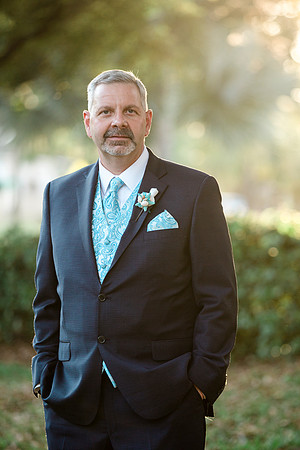 Bridals-102