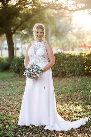 Bridals-96