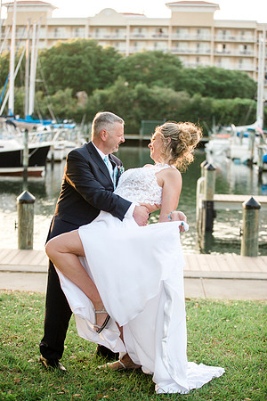 Bridals-166
