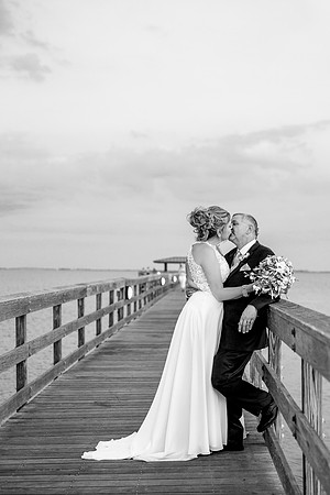 Bridals-216