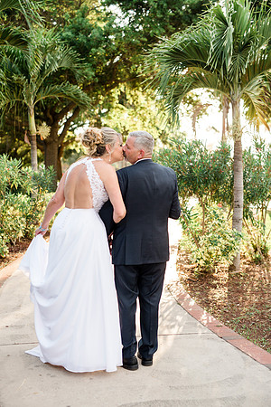 Bridals-61