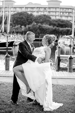 Bridals-167