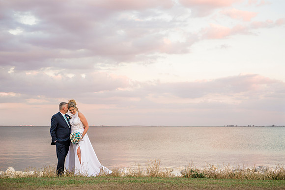 Bridals-189