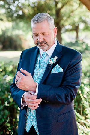 Bridals-21
