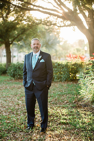 Bridals-104