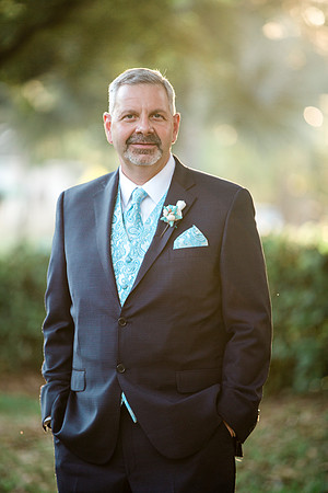 Bridals-101