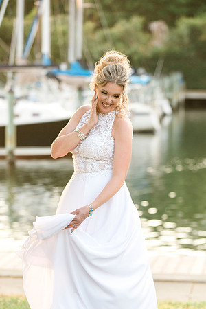 Bridals-154