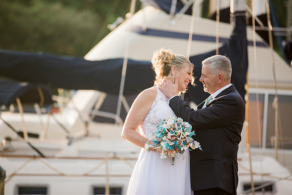 Bridals-112