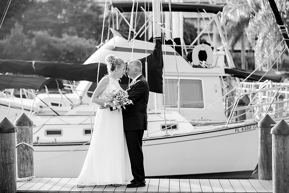 Bridals-110