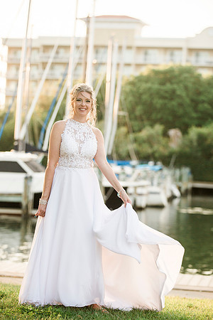 Bridals-145