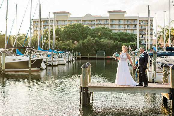 Bridals-125