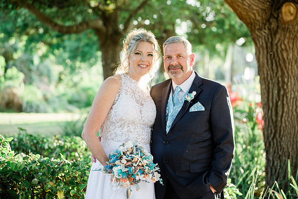 Bridals-78