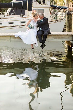 Bridals-133