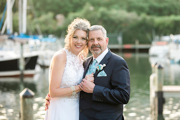 Bridals-160