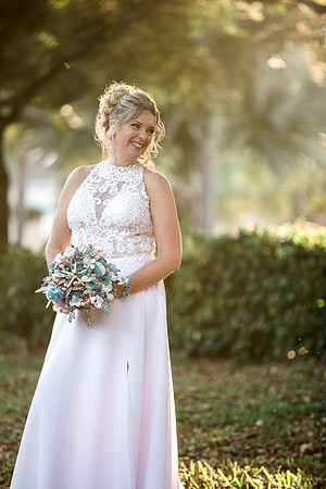 Bridals-100