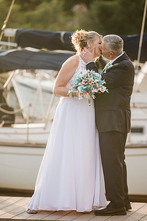 Bridals-115