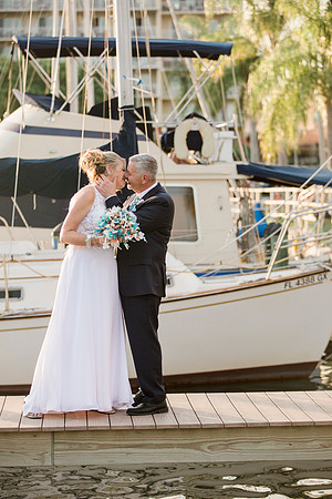Bridals-116