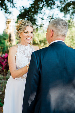 Bridals-15