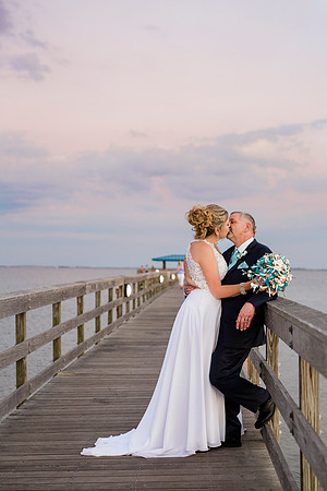 Bridals-215