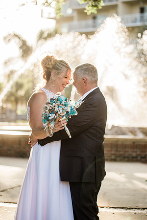 Bridals-77