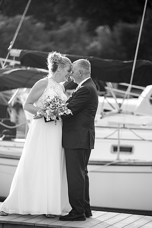 Bridals-108