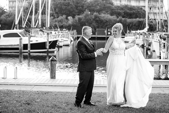 Bridals-170