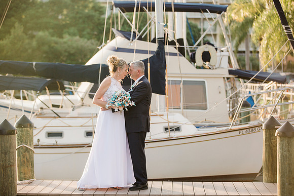 Bridals-109