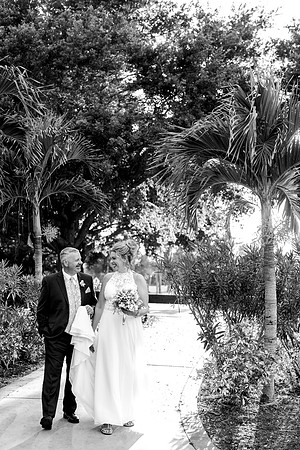 Bridals-55