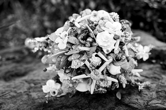 Bridals-5