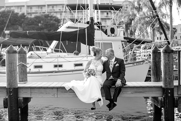 Bridals-128