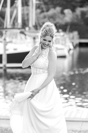 Bridals-155