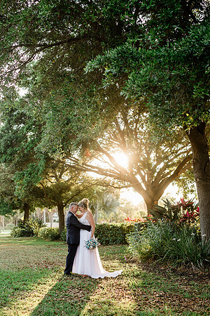 Bridals-93
