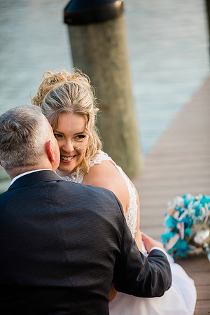 Bridals-142