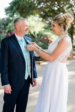 Bridals-13