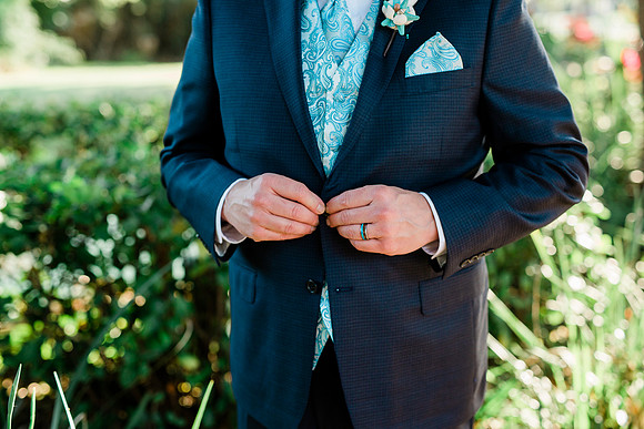 Bridals-26