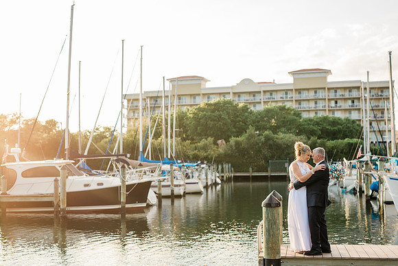 Bridals-126