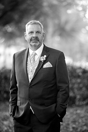 Bridals-103