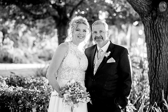 Bridals-79