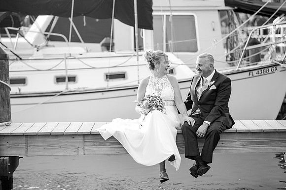 Bridals-138