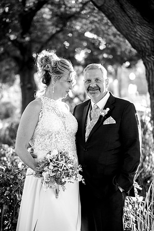 Bridals-82