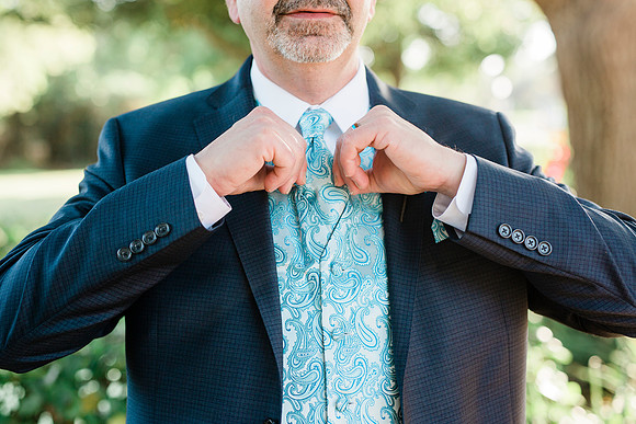 Bridals-17