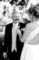 Bridals-12