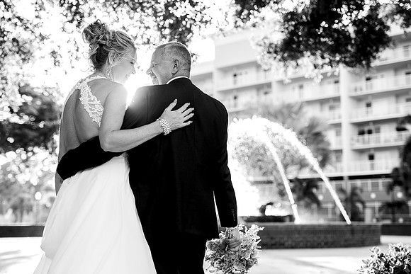 Bridals-68