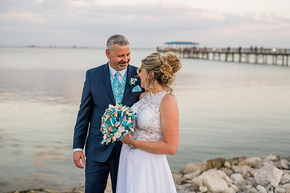 Bridals-194