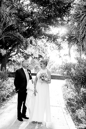 Bridals-51