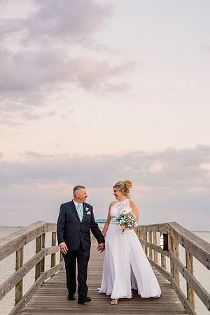 Bridals-202
