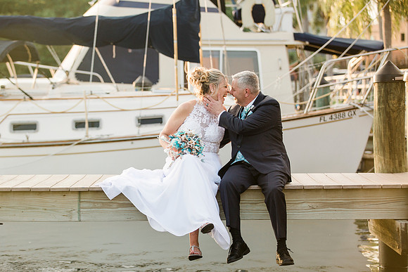 Bridals-130
