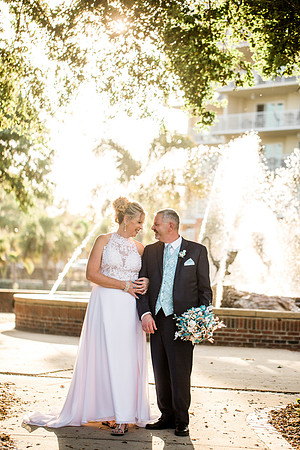 Bridals-73