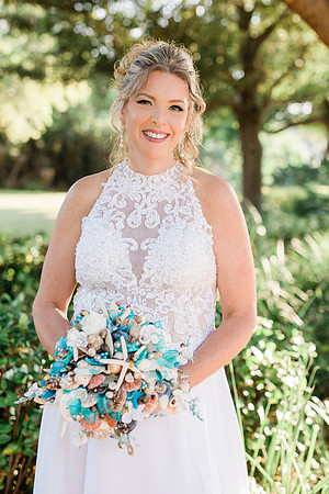 Bridals-37